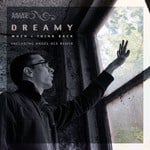 cover: Dreamy - When I Think Back