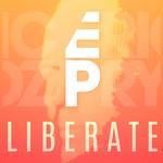 cover: Eric Prydz - Liberate