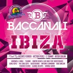 cover: Ferrer, Vicente|Victor Perez|T Tommyaitor Galan|Various - Baccanali Ibiza (unmixed tracks)