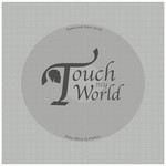 cover: Dephzac - Touch My World LP