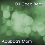 cover: Aria Alter Ego|Dj Coco Beat|Muden - Abubba's Mom