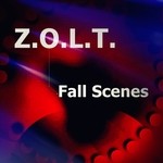 cover: Zolt - Fall Scenes