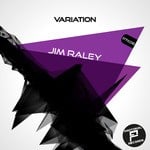 cover: Jim Raley - Variation