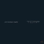 cover: Christian Belt - Tcmp