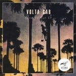 cover: Volta Cab - Have To Fun EP