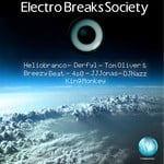 cover: 4s0|Breezzy Beat Mc|Derfyl|Dj Heliobranco|Dj Nazz|Dj Tom Oliver|Jjjonas|King Monkey - Electro Breaks Society