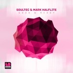 cover: Mark Halflite|Soultec - Good & Ready