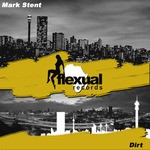 cover: Mark Stent - Dirt