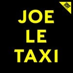 cover: Andrey Exx|Hot Hotels|Immi|Lissat|Voltaxx - Joe Le Taxi