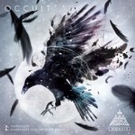 cover: Occult - Harbinger