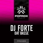 cover: Dj Forte - Dat Basse