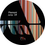 cover: Piemont - Jump Off