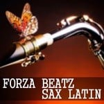 cover: Forza Beatz - Sax Latin (remixes)