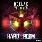 cover: Deelax - Yes & Yes