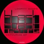 cover: Loopity Goofs - Vaporized EP