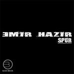 cover: Emir Hazir - Spur