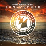 cover: Sunlounger|Shah, Roger - Armada Collected: Roger Shah Presents Sunlounger (Deluxe Version)