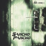 cover: Sancho Pancho - Secrets