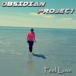 cover: Obsidian Project - Feel Love