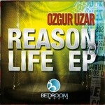 cover: Ozgur Uzar - Reason Of Life