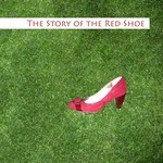 cover: Bizzartech - The Story Of The Red Shoe (remixes)