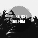 cover: Dusk: Is - No EDM