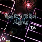 cover: Treze - The Son Of The Jaguar EP