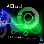 cover: Allchord - Full Stream