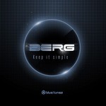 cover: Berg - Keep It Simple