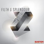 cover: Filth & Splendour - Flipside