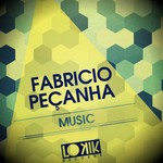 cover: Fabricio Pecanha - Music