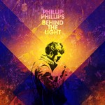 cover: Phillip Phillips - Behind The Light