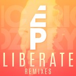 cover: Eric Prydz - Liberate (Remixes)