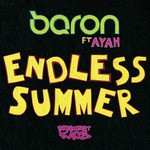 cover: Ayah|Baron - Endless Summer