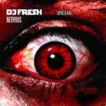 cover: Dj Fresh - Nervous