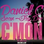 cover: Daniell C|Sean Jay Dee - C'mon