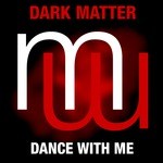 cover: Dark Matter - Dance With Me