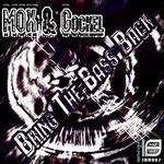 cover: Mox & Gockel - Bring The Bass Back