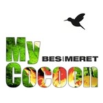 cover: Bes & Meret - My Cocoon