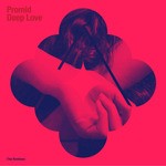 cover: Promid - Deep Love