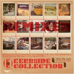 cover: Kerbside Collection - Mind The Curb (remixed & reworked)