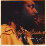 cover: Freddie Mcgregor - Signature