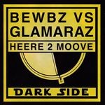 cover: Bewbz & Glamaraz - Heere 2 Moove