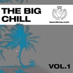 cover: Various - The Big Chill