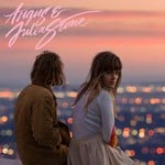 cover: Angus & Julia Stone - Angus & Julia Stone