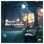 cover: Dani Corbalan - Dirty Sax