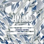 cover: Joonas Hahmo - Diamond Stash