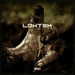 cover: Lowtek - Not Dead Yet