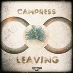 cover: Campress - Leaving