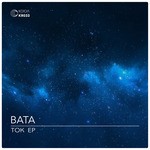 cover: Bata - TOK EP